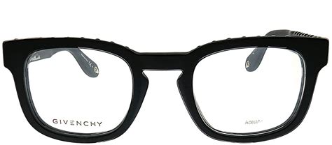 givenchy 0006|Givenchy GV 0006 QHC/24 , Buy Online at Glassandlens.com.